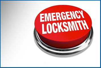 Sylmar Locksmiths Sylmar, CA 818-736-0441