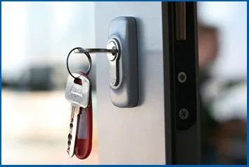 Sylmar Locksmiths Sylmar, CA 818-736-0441 Sylmar Locksmiths Sylmar, CA 818-736-0441