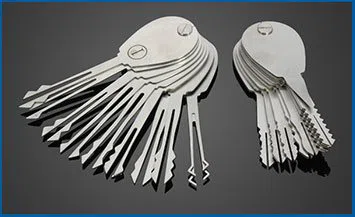 Sylmar Locksmiths Sylmar, CA 818-736-0441