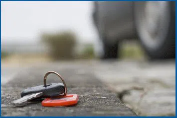 Sylmar Locksmiths Sylmar, CA 818-736-0441