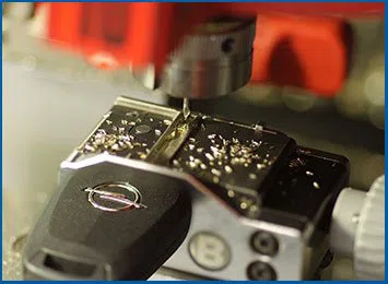 Sylmar Locksmiths Sylmar, CA 818-736-0441