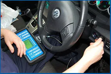 Sylmar Locksmiths Sylmar, CA 818-736-0441