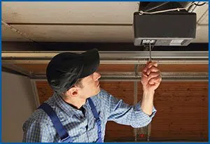 Sylmar Locksmiths Sylmar, CA 818-736-0441