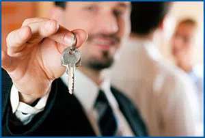 Sylmar Locksmiths Sylmar, CA 818-736-0441