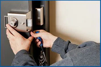 Sylmar Locksmiths Sylmar, CA 818-736-0441