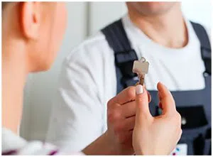 Sylmar Locksmiths Sylmar, CA 818-736-0441 Sylmar Locksmiths Sylmar, CA 818-736-0441