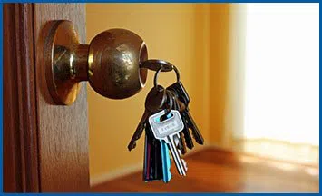 Sylmar Locksmiths Sylmar, CA 818-736-0441
