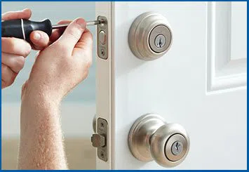 Sylmar Locksmiths Sylmar, CA 818-736-0441