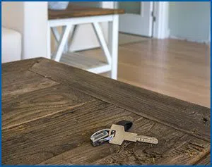 Sylmar Locksmiths Sylmar, CA 818-736-0441