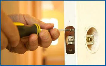 Sylmar Locksmiths Sylmar, CA 818-736-0441