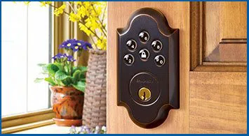 Sylmar Locksmiths Sylmar, CA 818-736-0441