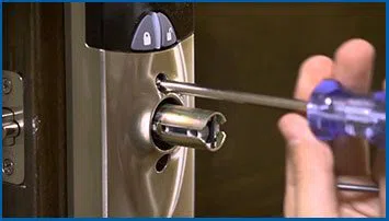 Sylmar Locksmiths Sylmar, CA 818-736-0441