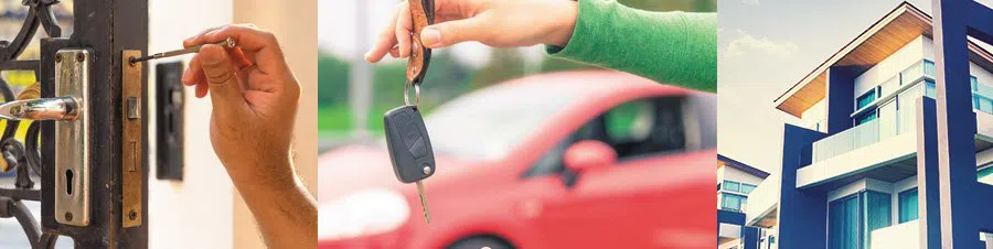 Sylmar Locksmiths Sylmar, CA 818-736-0441