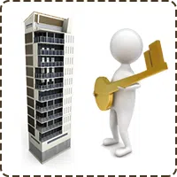 Sylmar Locksmiths, Sylmar, CA 818-736-0441 - commercial-sidebar