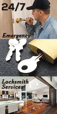 Sylmar Locksmiths Sylmar, CA 818-736-0441