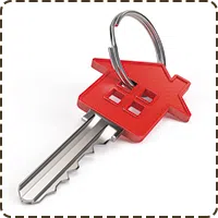 Sylmar Locksmiths, Sylmar, CA 818-736-0441